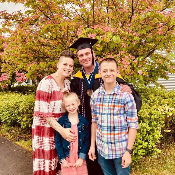 Meet your Posher, Elin - Picture 1 of 1